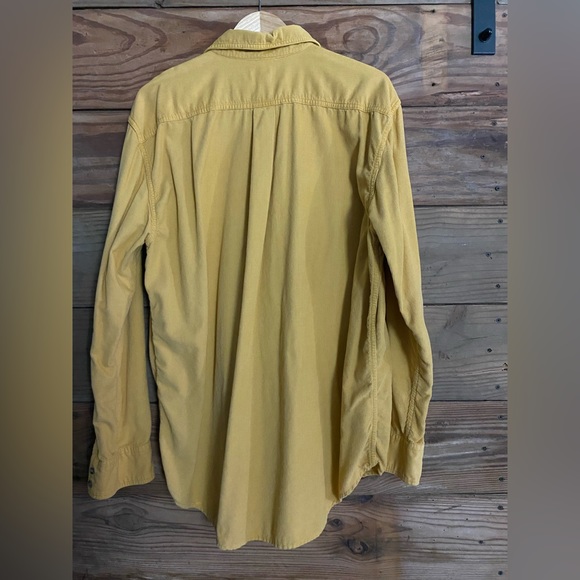 Button down shirt - Picture 4 of 10